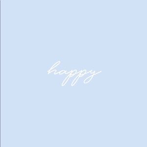 Meet your Posher, Sarella